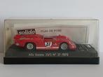 Solido 1:43 - Modelauto (13) - Lotto con 13 Modelli Solido