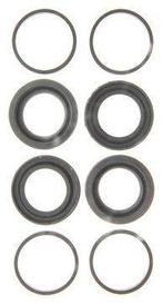 Seals and dust covers RAM SRT-10 TRW 4-pot, Ophalen of Verzenden, Nieuw