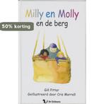 Milly en Molly en de berg / Milly en Molly / 14 G. Pittar, Verzenden, G. Pittar