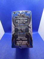 2024/25 Panini Select FIFA - 1 Sealed box - Excellent (EX), Nieuw