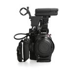 Canon Cinema C300 Camcorder - PL, Ophalen of Verzenden