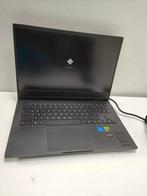 HP laptop 16-wf1077ng QWERTZ (DE) laptops, Verzenden, Nieuw