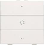 Niko Home Control Système De Bus De Capteurs à, Bricolage & Construction, Verzenden