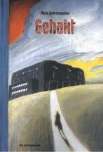 Gehakt 9789058380265 M. Demesmaeker, Boeken, Verzenden, Gelezen, M. Demesmaeker