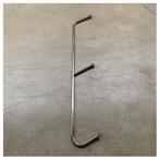 Bieden: Nautinox 2073 Stainless Steel Marine, Watersport en Boten, Zeilen en Zeiltoebehoren, Ophalen of Verzenden, Nieuw