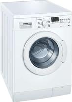 Siemens Wm14e425 Varioperfcect Wasmachine 7kg 1400t, Elektronische apparatuur, Wasmachines, Ophalen of Verzenden, Nieuw