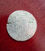 Pays-Bas espagnols Philippe IV. Patagon 1632