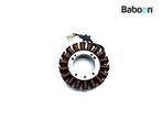 Dynamo Laadspoel Suzuki VZ 1600 Marauder (VZ1600), Motoren, Verzenden, Gebruikt