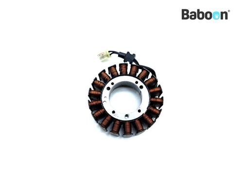 Dynamo Laadspoel Suzuki VZ 1600 Marauder (VZ1600), Motoren, Onderdelen | Suzuki, Gebruikt, Verzenden