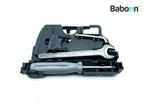 Gereedschapset BMW F 900 R 2018-2024 (F900R K83) (8534285), Verzenden, Gebruikt