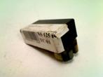 Honda NS 125 R 1987 43HP CDI MODULE CF498, Ophalen of Verzenden, Gebruikt