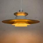 Frandsen - Lampe à suspendre - Aluminium, Plastique