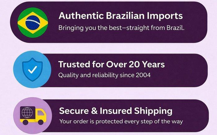 Regenboogkleur Amethist - Geode – paar bijpassende, Verzamelen, Mineralen en Fossielen