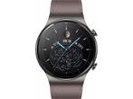 Huawei Watch GT 2 Pro - Smartwatch - 46 mm - 2 weken, Verzenden, Nieuw