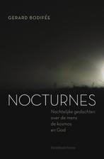 Nocturnes 9789058267368 Gerard Bodifee, Boeken, Verzenden, Zo goed als nieuw, Gerard Bodifee