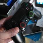4 Thumb Stick Grips voor PS3/PS4/Xbox 360/Xbox One Joystick, Verzenden