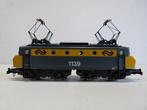 Märklin/Hamo H0 - 8324 - Modeltrein locomotief (1) -, Hobby & Loisirs créatifs, Trains miniatures | HO