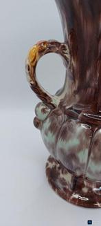 Jasba - Vase - Céramique - République fédérale dAllemagne