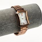 Optima - Swiss Watch - OSL226-RR-7 - Sans Prix de Réserve -, Handtassen en Accessoires, Nieuw