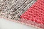 GAN Rugs - Patricia Urquiola - Vloerkleed - 260 cm - 260 cm