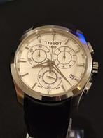 Tissot - Couturier Chronograph - Zonder minimumprijs - Heren