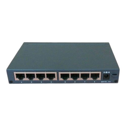 HP J9559A, Computers en Software, Netwerk switches, Ophalen of Verzenden