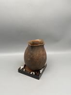 VAAS BA-SHI - VASE BA SHI - Burundi (Zonder Minimumprijs)