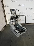 True Elliptical crosstrainer | Cardio, Verzenden