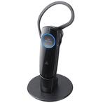 Sony Bluetooth Wireless Chat Headset (PS3 Accessoires)
