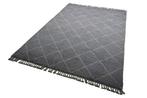 Berbère - Nouveau - Tapis - 297 cm - 204 cm, Huis en Inrichting, Stoffering | Tapijten en Vloerkleden, Nieuw