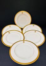 Old Ivory – Syracuse China - Syracuse China (O.P.CO) -