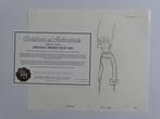 Matt Groening - 1 Original drawing - The Simpsons - The, Cd's en Dvd's, Nieuw in verpakking