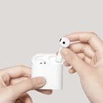 TWS Draadloze Oortjes - Bluetooth 5.0 Ear Wireless Buds, Telecommunicatie, Mobiele telefoons | Oordopjes, Verzenden, Nieuw