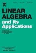 Linear Algebra and its applications 9780201845563, Boeken, Verzenden, Gelezen, David C. Lay