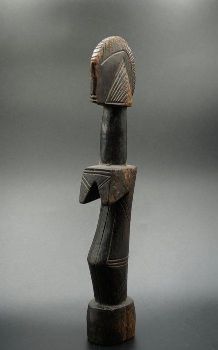 Figuur - POP - mos - Burkina Faso, Antiquités & Art, Art | Art non-occidental