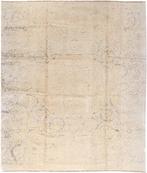 Design tapijt - Tapijt - 293 cm - 250 cm