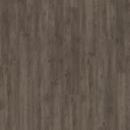 Floorlife PVC Dryback Eiken donkergrijs, Ophalen of Verzenden, Nieuw