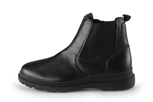 Zara Chelsea boots in maat 34 Zwart | 5% extra korting, Kinderen en Baby's, Kinderkleding | Schoenen en Sokken, Jongen of Meisje