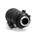 Nikon 300mm 2.8 G AF-S ED VR II, Audio, Tv en Foto, Foto | Lenzen en Objectieven, Ophalen of Verzenden