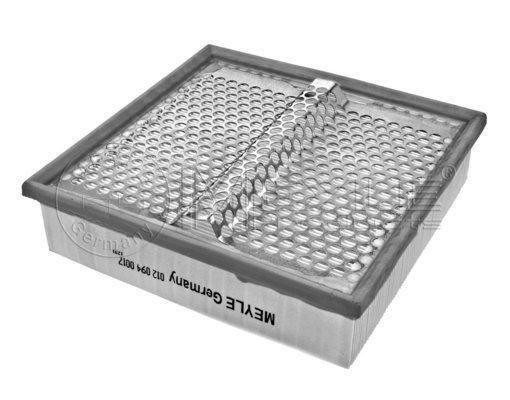 Luchtfilter | Mercedes w124, Auto-onderdelen, Overige Auto-onderdelen, Ophalen of Verzenden