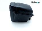 Cuve du filtre de lair / boîte Yamaha YZF R 125 2019-2020, Motoren, Onderdelen | Yamaha, Verzenden, Nieuw