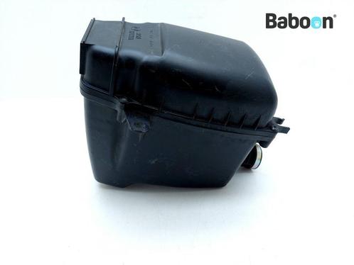 Cuve du filtre de lair / boîte Yamaha YZF R 125 2019-2020, Motoren, Onderdelen | Yamaha, Verzenden