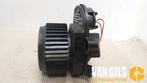 Kachel Ventilatiemotor Mercedes B-Klasse O202859, Nieuw