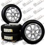 Smart Fortwo ForFour W453 C453 15 inch originele velgen A453, Ophalen of Verzenden