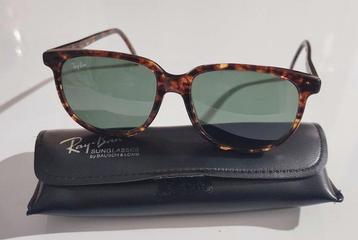 Bausch & Lomb U.S.A - Ray Ban W1495 Traditionals Style 3 -