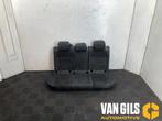 Achterbank Volkswagen Golf O68678, Auto-onderdelen, Nieuw