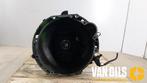 Versnellingsbak Hyundai H300 O216600, Nieuw