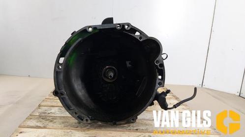 Versnellingsbak Hyundai H300 O216600, Auto-onderdelen, Motor en Toebehoren