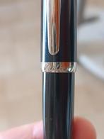 Cartier - Pen, Collections, Stylos