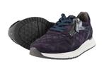 Gabor Sneakers in maat 40 Blauw | 10% extra korting, Kleding | Dames, Schoenen, Sneakers, Blauw, Gabor, Zo goed als nieuw